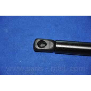 Газовая пружина (амортизатор) крышки багажника PARTS-MALL PQD-010-2
