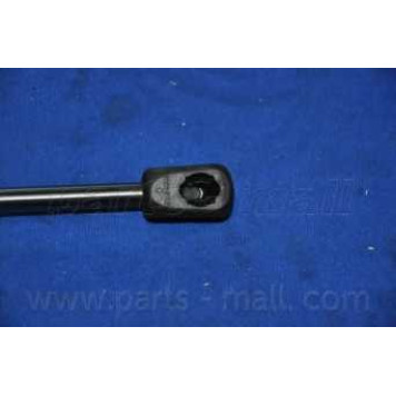 Газовая пружина (амортизатор) крышки багажника PARTS-MALL PQD-010-3