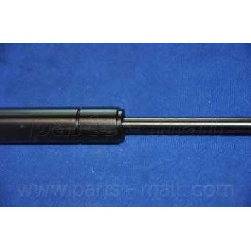 Газовая пружина (амортизатор) крышки багажника PARTS-MALL PQD-010-4