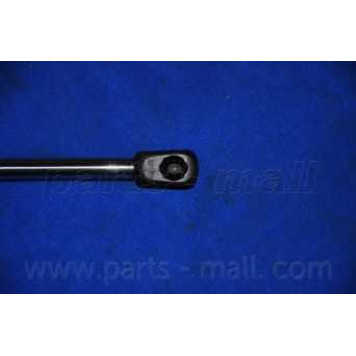Газовая пружина (амортизатор) крышки багажника PARTS-MALL PQD-201-3