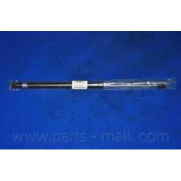 Газовая пружина (амортизатор) крышки багажника PARTS-MALL PQD-201