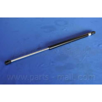 Газовая пружина (амортизатор) крышки багажника PARTS-MALL PQD-205-1