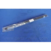 Газовая пружина (амортизатор) крышки багажника PARTS-MALL PQD-205