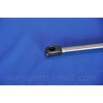 Газовая пружина (амортизатор) крышки багажника PARTS-MALL PQD-205-2