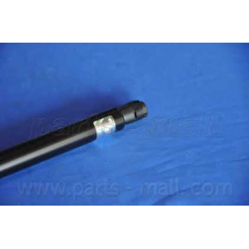 Газовая пружина (амортизатор) крышки багажника PARTS-MALL PQD-205-4