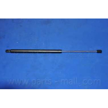Газовая пружина (амортизатор) крышки багажника PARTS-MALL PQD-208-1