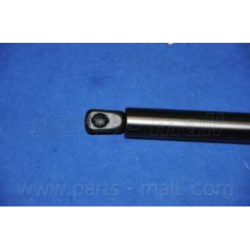 Газовая пружина (амортизатор) крышки багажника PARTS-MALL PQD-208-2