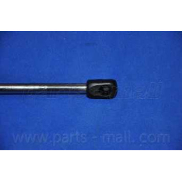 Газовая пружина (амортизатор) крышки багажника PARTS-MALL PQD-208-3