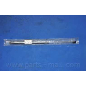 Газовая пружина (амортизатор) крышки багажника PARTS-MALL PQD-208