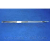 Газовая пружина (амортизатор) крышки багажника PARTS-MALL PQD-209