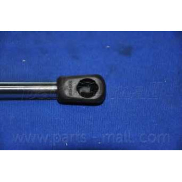 Газовая пружина (амортизатор) крышки багажника PARTS-MALL PQD-209-2