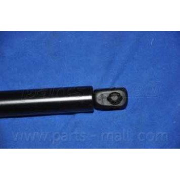 Газовая пружина (амортизатор) крышки багажника PARTS-MALL PQD-210-1