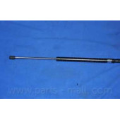 Газовая пружина (амортизатор) крышки багажника PARTS-MALL PQD-210