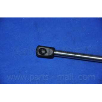 Газовая пружина (амортизатор) крышки багажника PARTS-MALL PQD-210-2