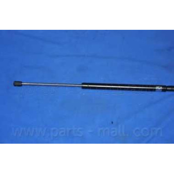 Газовая пружина (амортизатор) крышки багажника PARTS-MALL PQD-210