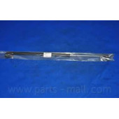 Газовая пружина (амортизатор) крышки багажника PARTS-MALL PQD-211