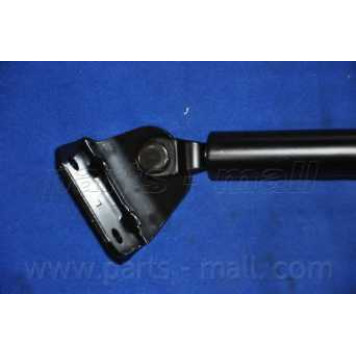 Газовая пружина (амортизатор) крышки багажника PARTS-MALL PQD-211-2
