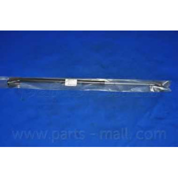 Газовая пружина (амортизатор) крышки багажника PARTS-MALL PQD-211