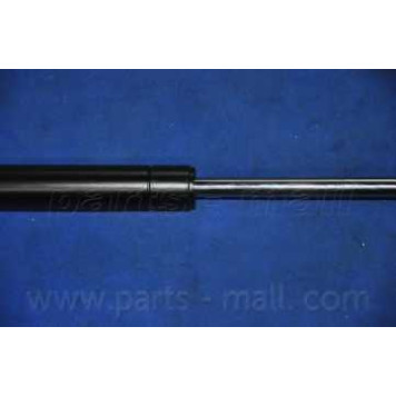 Газовая пружина (амортизатор) крышки багажника PARTS-MALL PQD-211-5
