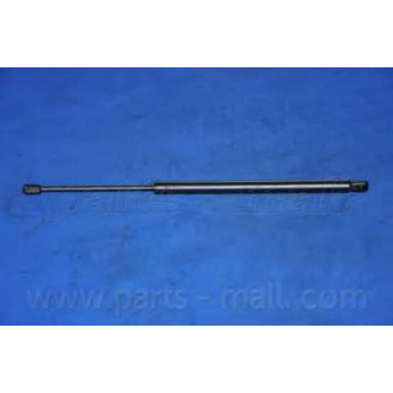 Газовая пружина (амортизатор) крышки багажника PARTS-MALL PQD-220-1