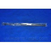 Газовая пружина (амортизатор) крышки багажника PARTS-MALL PQD-220