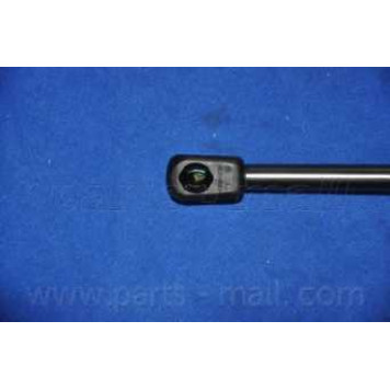 Газовая пружина (амортизатор) крышки багажника PARTS-MALL PQD-220-2