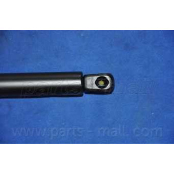 Газовая пружина (амортизатор) крышки багажника PARTS-MALL PQD-220-3