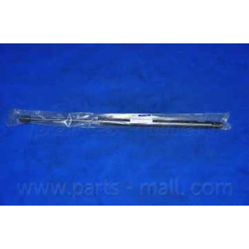 Газовая пружина (амортизатор) крышки багажника PARTS-MALL PQD-220
