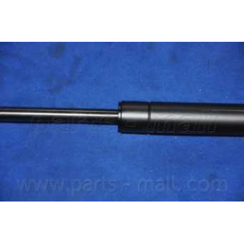 Газовая пружина (амортизатор) крышки багажника PARTS-MALL PQD-220-4