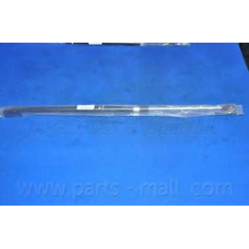 Газовая пружина (амортизатор) крышки багажника PARTS-MALL PQD-222
