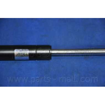 Газовая пружина (амортизатор) крышки багажника PARTS-MALL PQD-222-4