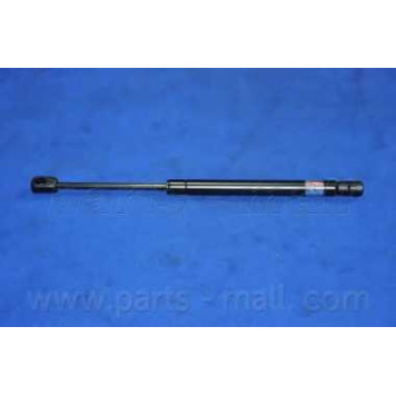 Газовая пружина (амортизатор) крышки багажника PARTS-MALL PQD-502-1