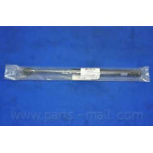 Газовая пружина (амортизатор) крышки багажника PARTS-MALL PQD-502