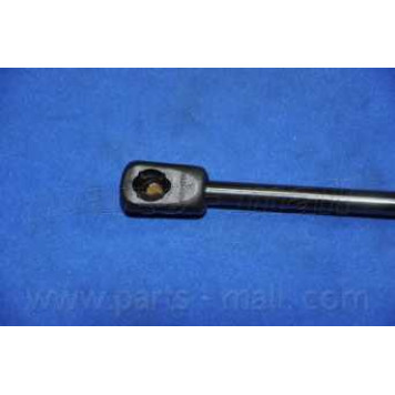 Газовая пружина (амортизатор) крышки багажника PARTS-MALL PQD-502-2