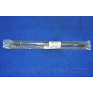 Газовая пружина (амортизатор) крышки багажника PARTS-MALL PQD-502
