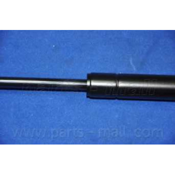 Газовая пружина (амортизатор) крышки багажника PARTS-MALL PQD-502-4