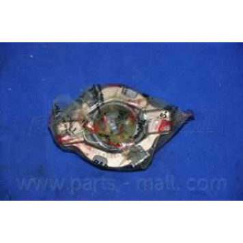 Выжимной подшипник PARTS-MALL PSA-A001-1