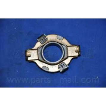 Выжимной подшипник PARTS-MALL PSA-A001-2