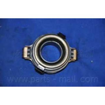 Выжимной подшипник PARTS-MALL PSA-A001-3