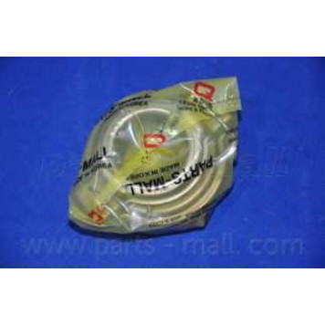 Выжимной подшипник PARTS-MALL PSA-A002-1