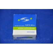 Выжимной подшипник PARTS-MALL PSA-A002