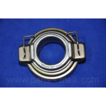 Выжимной подшипник PARTS-MALL PSA-A002-2