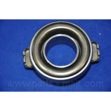 Выжимной подшипник PARTS-MALL PSA-A002-3