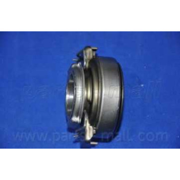 Выжимной подшипник PARTS-MALL PSA-A002-4