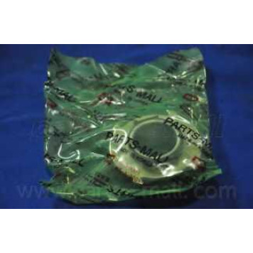 Выжимной подшипник PARTS-MALL PSA-A005-1