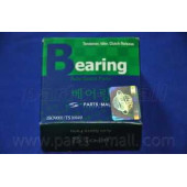 Выжимной подшипник PARTS-MALL PSA-A005