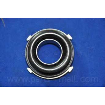 Выжимной подшипник PARTS-MALL PSA-A005-3