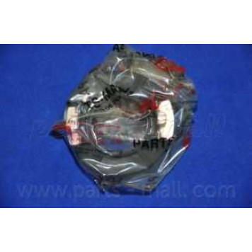 Выжимной подшипник PARTS-MALL PSA-A006-1
