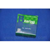 Выжимной подшипник PARTS-MALL PSA-A006