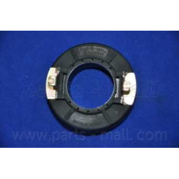 Выжимной подшипник PARTS-MALL PSA-A006-2